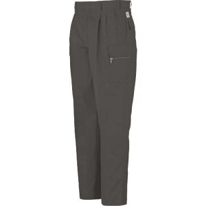 R[RX c[^bNtBbVOA-4455 23C`R[82 A44552382(1347748)[ʓrς][@l][fO]