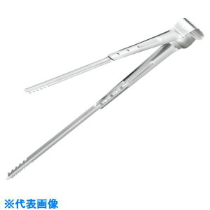 IKD RۃT[rXgO K02600000100(1347823)[ʓrς][@lEƏ][O]