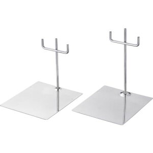 ��IKD 18-8IKD�R�ۃg���O���X�g �R�^ 120mm K02600000550(1347831)×12[�����ʓr���ς�][�@�l�E���Ə�����][�O����]