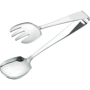 IKD 18-8IKDRۃ[T[rXgO  K02700001000(1347832)×12[ʓrς][@lEƏ][O]