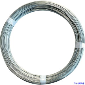 DAIDOHANT j 5Kg #18 10155463(1348133)