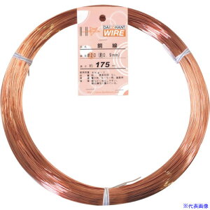 DAIDOHANT  1kg #20 00058076(1348162)