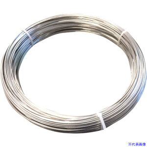 DAIDOHANT j 25Kg #10 00050202(1348169)