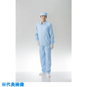 ��TriApex �N���[���X�[�c��� FH203C M �u���[ FH203C02M(1348968)[�����ʓr�����ς�][�@�l����][�f�O���]