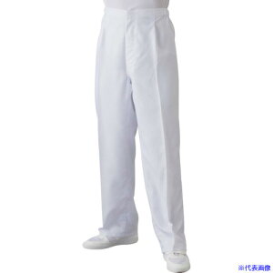 ��TriApex �N���[���X�[�c�j�q�p���c FH304A 3L �u���[ FH304A023L(1348970)