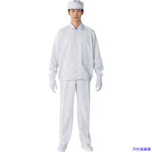 ��TriApex �N���[���X�[�c��� FH203C S �z���C�g FH203C01S(1348988)