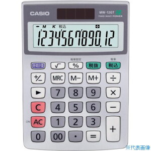 ���J�V�I �~�j�W���X�g�^�C�v�d�� MW12GTN(1349067)