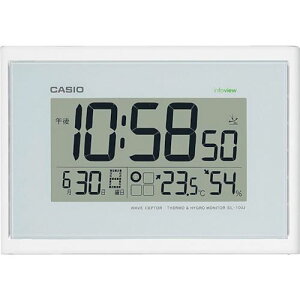 JVI xvtdg|v(t\tE) IDL100J7JF(1349079)