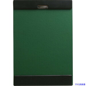 KING JIM Ncv{|h }Otcv A4  ZӂƂ [30 wʁEʃtbvt 5085G(1349096)