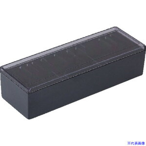 KING JIM h  1000 t^ 75BK(1349106)