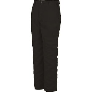 R[RX hXbNXA-2763 13ubNSLL A276313LL(1349180)[ʓrς][@l][fO]