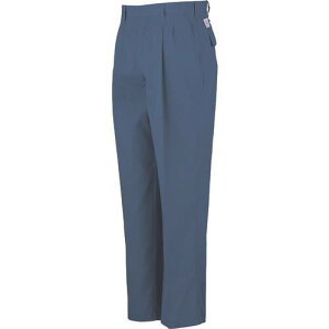 R[RX c[^bNXbNXA-4453 6 Cu[ 95 A4453695(1349242)[ʓrς][@l][fO]