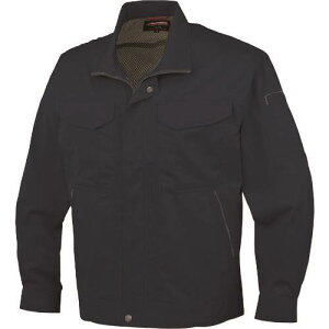 ���R�[�R�X �����u���]��A-741 1�V�[���YNELL A7411LL(1349274)[�����ʓr�����ς�][�@�l����][�f�O���]