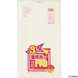 TjpbN R-9890L 10 R98HCL(1349422)×20[ʓrς][@lEƏ][fO]