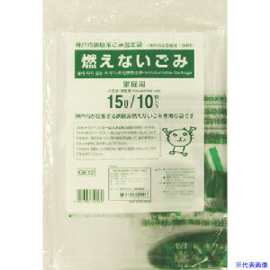 TjpbN _ˎsƒnwܔRȂ15L 10 GK12(1349435)×60[ʓrς][@lEƏ][fO]