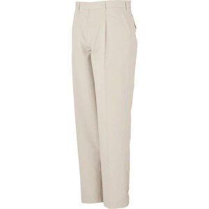 ���R�[�R�X �����^�b�N�X���b�N�XA-763 3�v���`�iSL91 A763391(1349491)[�����ʓr�����ς�][�@�l����][�f�O���]