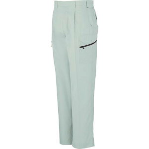 ���R�[�R�X �����^�b�N�t�B�b�V���OA-765 9�p�E�_-G66 A765966(1349503)[�����ʓr�����ς�][�@�l����][�f�O���]