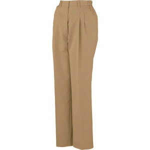 R[RX fB[XăXbNXA-764 2LBE L A7642L(1349556)[ʓrς][@l][fO]