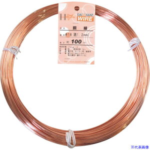 DAIDOHANT  1kg #18 00058078(1349684)
