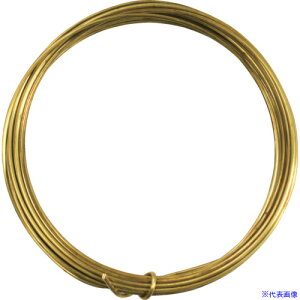 DAIDOHANT ^J #26x10m 10155801(1349701)