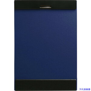 KING JIM Ncv{|h }Otcv A4  ZӂƂ [30 wʁEʃtbvt 5085B(1350582)