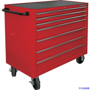 ��BAHCO 7�i�����o�� ���[���L���u �J�[�}�C�����b�h �S���}�b�g�d�l�V�� K1475KXL7PSV(1350661)[�@�l����][�O������]