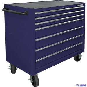 ��BAHCO 7�i�����o�� ���[���L���u �~�b�h�i�C�g�u���[ �S���}�b�g�d�l�V�� K1475KXL7PDG(1350674)[�@�l����][�O������]