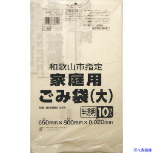 TjpbN a̎Rsw܉ƒp() 10 G2W(1350929)×60[ʓrς][@lEƏ][fO]