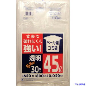 ���T�j�p�b�N �y�[���p�S�~��45L����(0.02) 30�� P5CCL(1350936)