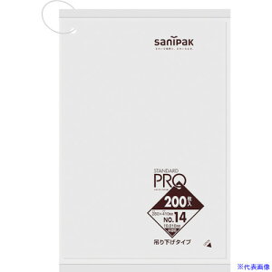 TjpbN Kiܒ݂艺^Cv(0.01mm)14 200 H14HHCL(1350947)×50[ʓrς][@lEƏ][fO]