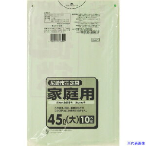 TjpbN sw܉ƒp45L 10 G4K(1350964)×60[ʓrς][@lEƏ][fO]