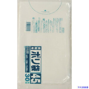 ���T�j�p�b�N N�|4H�Ɩ��p�|���ܔ�������45L 30�� N4HHCL(1350968)