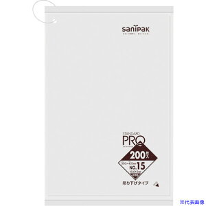 TjpbN Kiܒ݂艺^Cv(0.01mm)15 200 H15HHCL(1350981)×40[ʓrς][@lEƏ][fO]