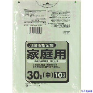 TjpbN sw܉ƒp 30L 10 G3K(1350987)×60[ʓrς][@lEƏ][fO]