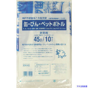 TjpbN _ˎsƒnw܊ʁErEybg45L10 GK43(1350991)×60[ʓrς][@lEƏ][fO]