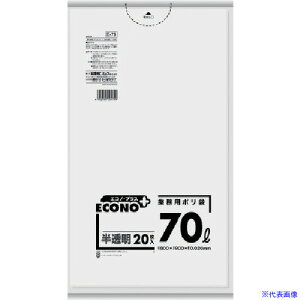 TjpbN E-79GRmvX70L 20 E79HCL(1351007)×15[ʓrς][@lEƏ][fO]