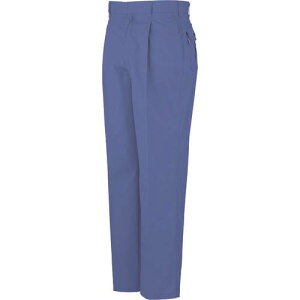 R[RX ^bNXbNXJ-563 16Su[ 110 J56316110(1351190)[ʓrς][@l][fO]