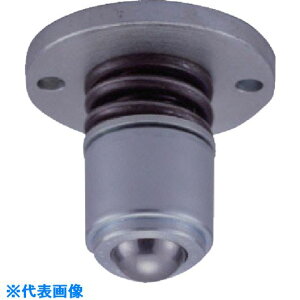 ��FREEBEAR �t���[�x�A �؍���H�i�������p�X�`�[�����X�v�����O�tC�|6DZ C6DZ(1351517)[�����ʓr�����ς�][�@�l����][�O����]