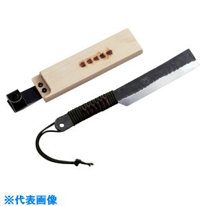 L R뗼n ؏165mm HT3555(1351852)[ʓrς][@lEƏ][O]