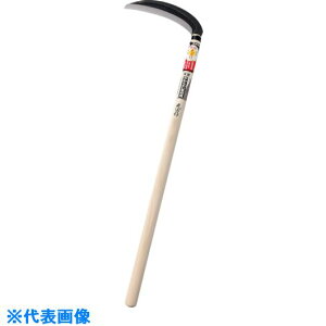 ���L�� ���R�� �������Аn���� 210×700�� HT0106(1351853)[�����ʓr�����ς�][�@�l����][�f�O���]