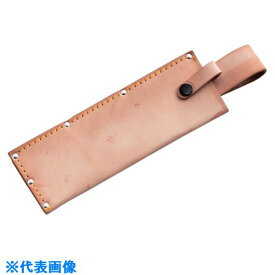 楽天市場 革 包丁 ケースの通販