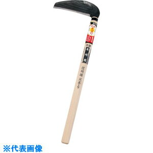 L R ʑŐMB^؊ 165mm HT0641(1351927)[ʓrς][@l][O]