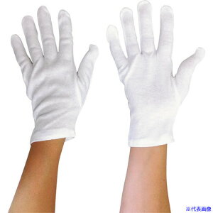 ۘaP~J ȃXX }`Ȃ MTCY 5008M(1352096)