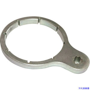 ��HASCO �R���t�B���^�[�����`(KATO/35t�N���[��) MD513KA(1352178)[�����ʓr�����ς�][�@�l����][�O����]