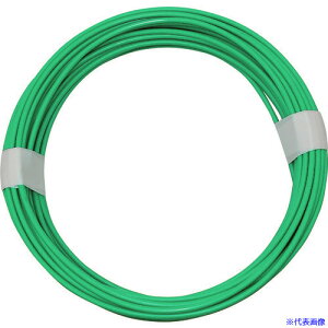 WAKI J[C[  Ԏ12 a2.5`2.6mm 12m IW323(1352195)