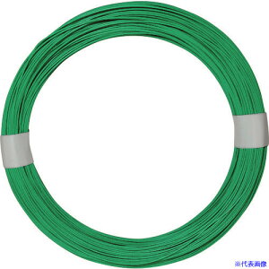 WAKI J[C[  Ԏ20 a0.85`0.90mm 95m IW363(1352233)