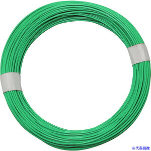 WAKI J[C[  Ԏ16 a1.5`1.6mm 35m IW343(1352242)