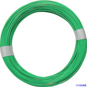 WAKI J[C[  Ԏ18 a1.1`1.2mm 65m IW353(1352243)