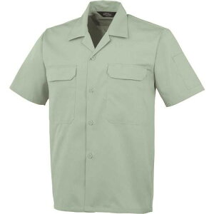 ���R�[�R�X �J�ݔ����V���cA�|6657 9 �O���[�� L A66579L(1352459)[�����ʓr�����ς�][�@�l����][�f�O���]