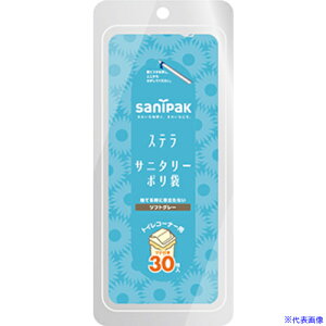 TjpbN K-09pbL[iTj^[p 30 K09GY(1352505)×30[ʓrς][@lEƏ][fO]